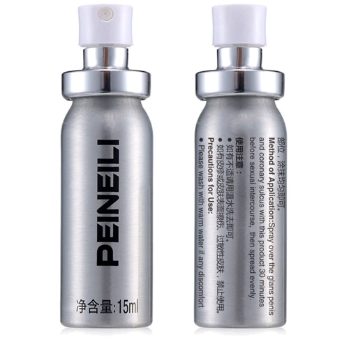 Пролонгатор Peineili 00856 (22756)