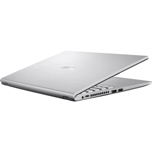 Ноутбук ASUS A516MA (A516MA-EJ890): Видеоадаптер Intel UHD Graphics 600