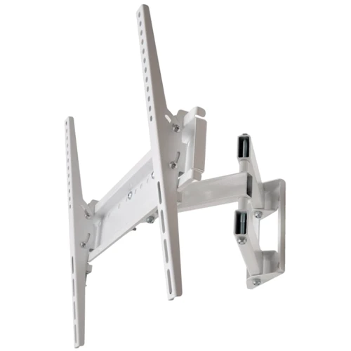 Кронштейн для ТБ Charmount TV04T-R3 White: Сумісність 32 "-55"