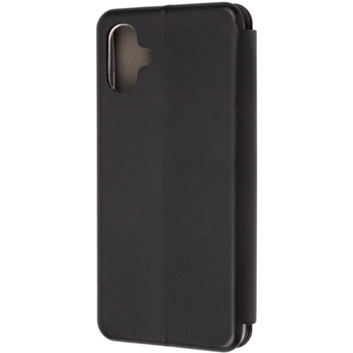 Чехол для телефонов ArmorStandart G-Case Black for Samsung A065 Galaxy A06 (ARM80127): Совместимость Samsung A065 Galaxy A06