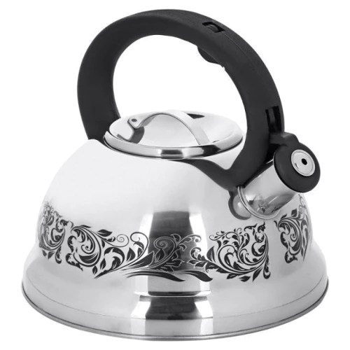 Чайник Bohmann (77642-27-BH)