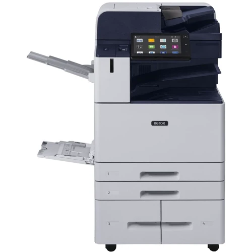 МФУ Xerox AltaLink C8135 (AL_C8135_TT)