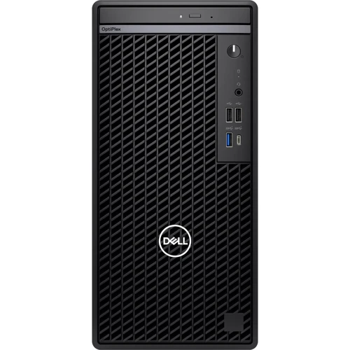 Персональный компьютер (ПК) Dell OptiPlex 7020 MT (N118O7020MT)