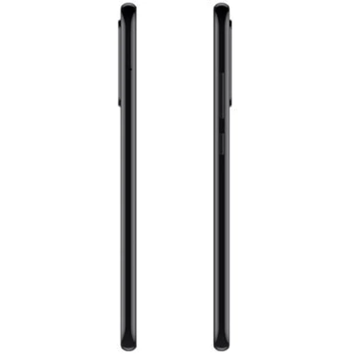 Смартфон Xiaomi Redmi Note 8 4/64 GB Black Approved Витринный образец фото 4