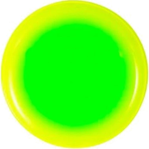 Тарелка десертная Luminarc Fizz Mint G9521 (205мм)