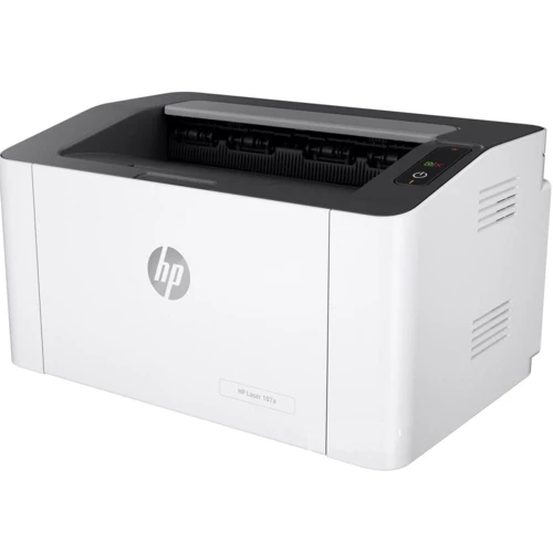 Принтер HP LaserJet M107a (4ZB77A)