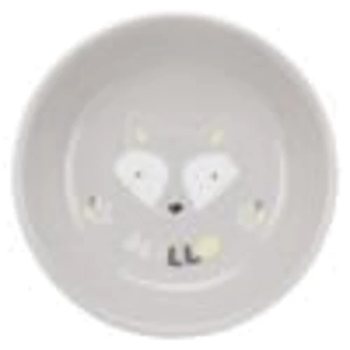 Миска Trixie для щенков 0.2 л 14 см (4011905251288): Размеры 14 см