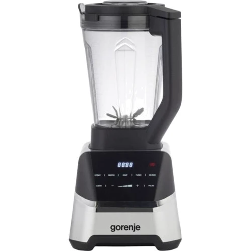 Блендер Gorenje BP1500DE: Тип Стационарный