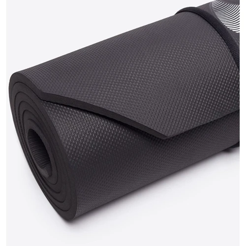 Коврик для фитнеса Nike Training Mat 2.0 NS 180x60x0.8см (N.000.0006.010.NS): Производитель Nike