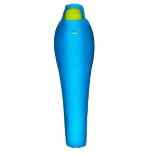 Спальный мешок Salewa MICRO 800