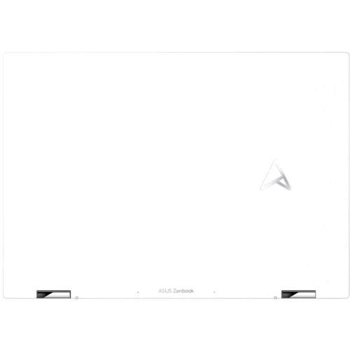 Ноутбук ASUS ZenBook S13 Flip (UP5302ZA-LX374W): Процессор Intel Core i7-1260P (1.5 - 4.7 ГГц) / 12 - ядерный