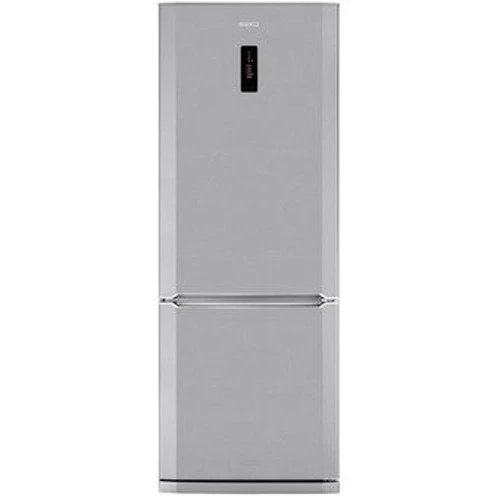 Холодильник Beko CN 148220 X