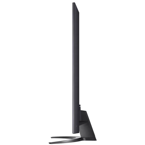 Телевизор LG 65QNED813QA: Коммуникации WiFi, DLNA, Bluetooth