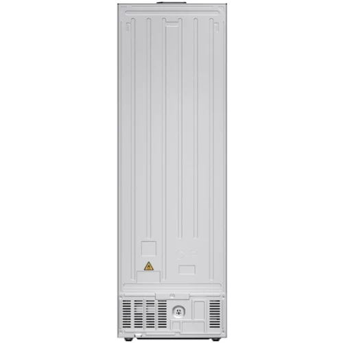 Холодильник Haier HDPW5618DNPD: Общий объем, л 352