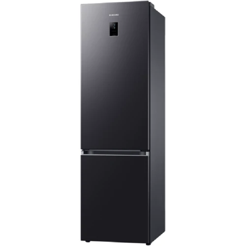 Холодильник Samsung RB38C676EB1/UA: Тип xолодильник двухкамерный