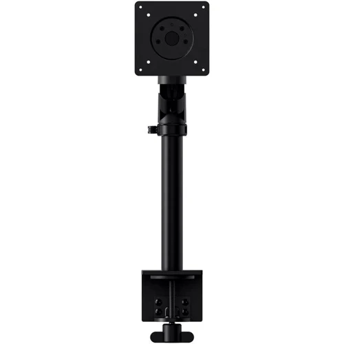 Крепление для мониторов HyperX Armada Single 32" Black (66X81AA) фото 1