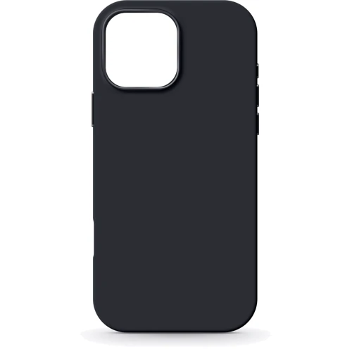 Чехол для iPhone ArmorStandart ICON2 MagSafe Black for iPhone 16 Pro Max (ARM78681)