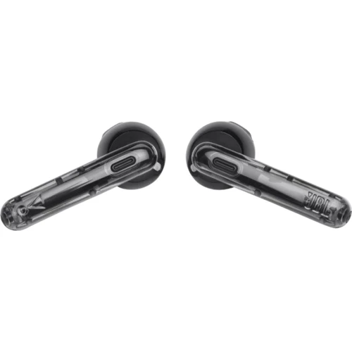 Наушники JBL T225TWS Ghost Black (JBLT225TWSGHOSTBLK): Назначение Для смартфона