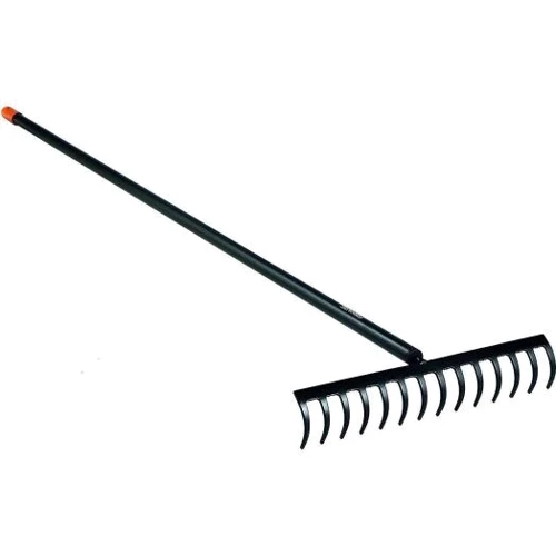 Грабли для грунта Fiskars Solid (1016036)