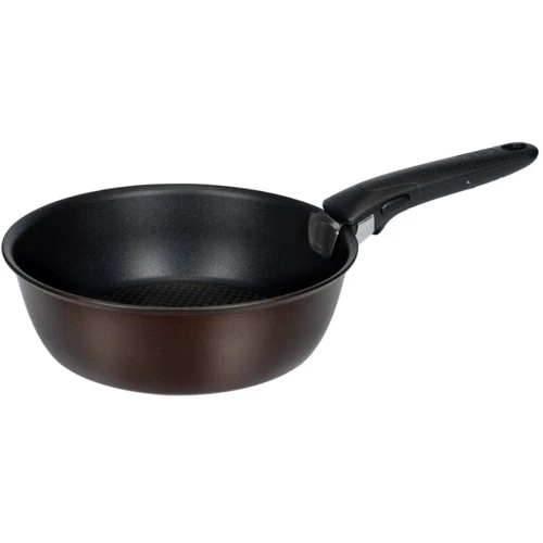 Tefal Ingenio Chef's 4 пр. (L6559702) фото 9