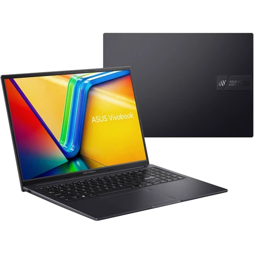 Ноутбук ASUS VivoBook 16X (K3604ZA-MB010) фото 9