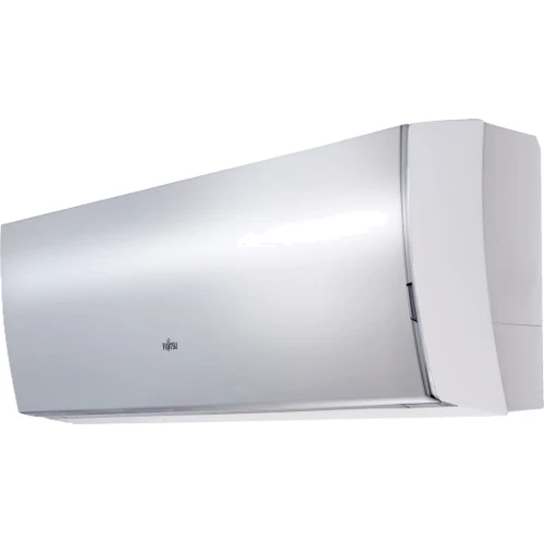 Кондиціонер Fujitsu ASYG12LTCA/AOYG12LTC