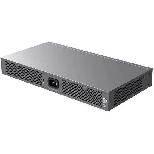 Сетевой коммутатор Grandstream GWN7830