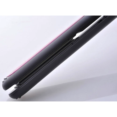 Выпрямитель Panasonic EH-HV21-K865 фото 8