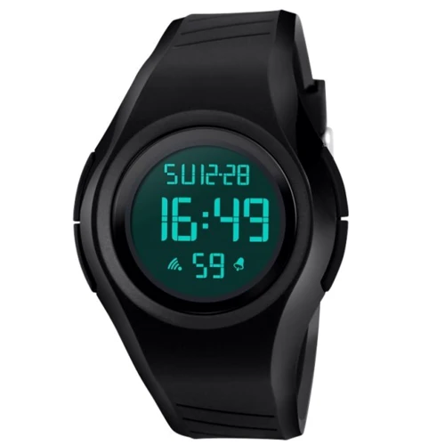 Наручные часы Skmei Punto 1269