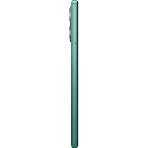 Смартфон POCO X5 5G 8/256GB Green (Global): Комунікації USB Type-C 2.0 / Bluetooth 5.1, A2DP, LE / Wi-Fi 802.11 a/b/g/n/ac, dual-band / GPS / NFC