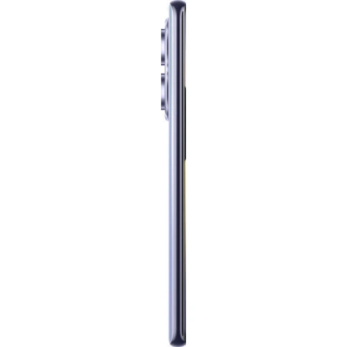 Смартфон Xiaomi Redmi Note 14 Pro 12/256GB Aurora Purple (Global)