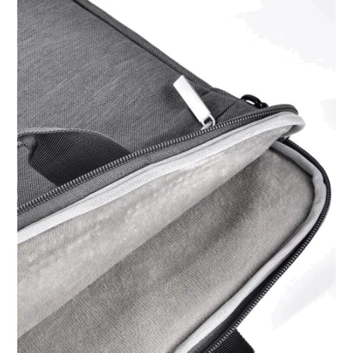 COTEetCI Business Shoulder Black (MB1050-BK) для MacBook 13-14": Тип аксесуара сумка
