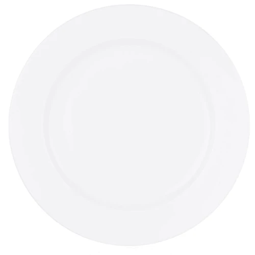 Тарілка Ardesto Prato десертна 15 см (AR3601P): Тип тарілка десертна