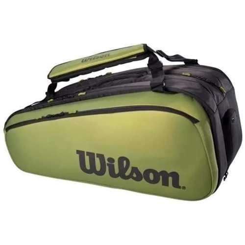 Чохол Wilson SUPER TOUR 15PK BLADE (WR8016701001)