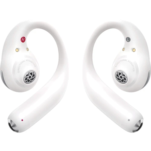 Наушники ANKER SoundCore AeroFit Pro White (A3871G21) UA