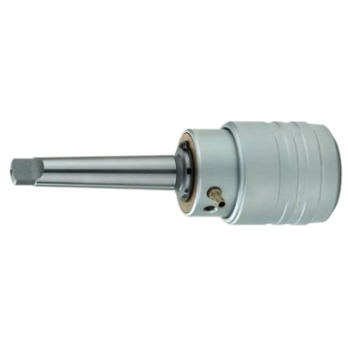 Швидкозмінна система Metabo з MK2 на Weldon 19 (626604000)