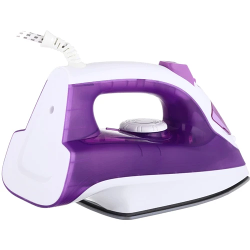 Утюг Saturn ST-CC6120: Объем резервуара, мл 250