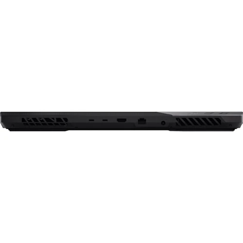 Ноутбук ASUS ROG Strix Scar 17 G733PYV (G733PYV-XH92) фото 10
