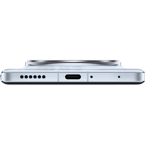 Смартфон Honor Magic 7 Pro 16/1Tb Lunar Shadow Grey: Тип SIM-карти eSim, Nano-SIM
