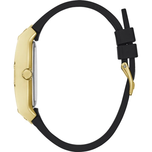 Наручные часы Guess (GW0105L2): Стиль Классический