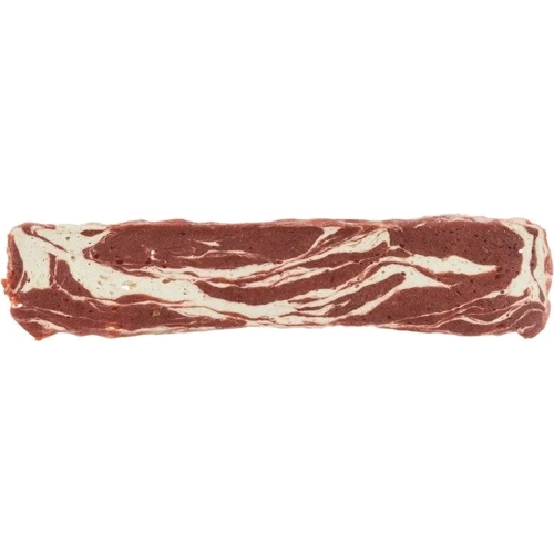 Лакомство для собак Trixie Премио Marbled Lamb Bars с ягненком 100 г (31603): Свойства Для активных собак