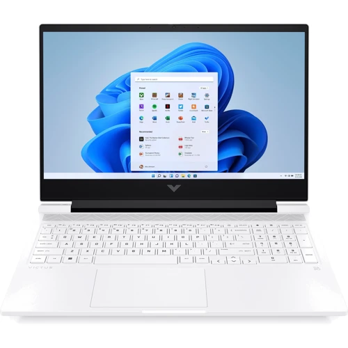 Ноутбук HP Victus 16-s0001ua (8A7Y9EA) UA