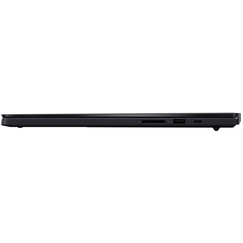 Ноутбук ASUS ProArt P16 (H7606WI-ME083X): Операционная система Windows 11 Home