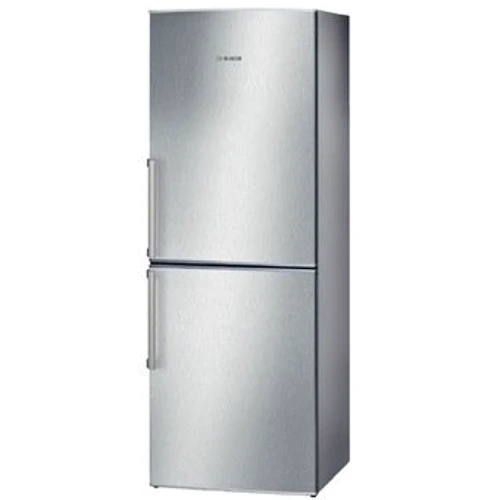 Холодильник Bosch KGN 33Y42