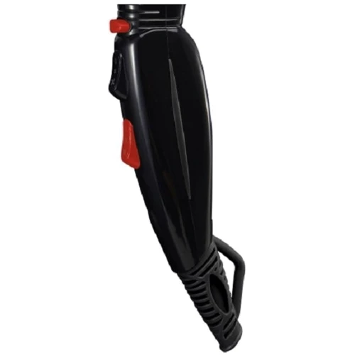 Фен TICO NANOSTRATOS Ionic 2400W (100031)