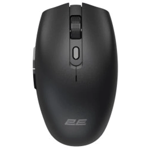 Мышь 2E MF2030 Rechargeable Wireless Black (2E-MF2030WB)