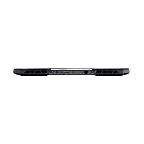 Ноутбук Gigabyte AORUS 15 BSF (ASF-83EE654SH): Операционная система Windows 11 Home
