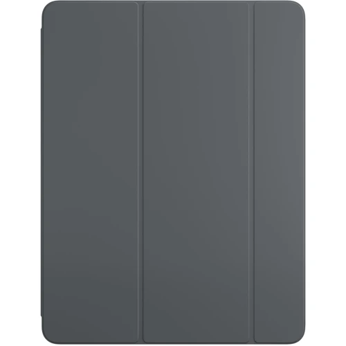 Аксессуар для iPad Apple Smart Folio Charcoal Gray (MWK93) for iPad Air 13 (2024 / 2025)