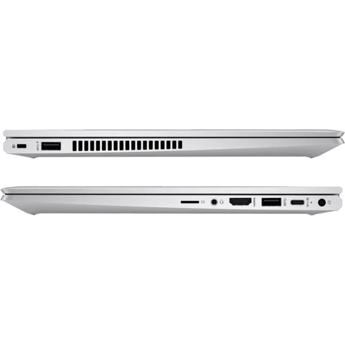 Ноутбук HP ProBook x360 435-G10 (AD0Y1ET) UA: Экран 13.3" IPS (1920x1080) Full HD
