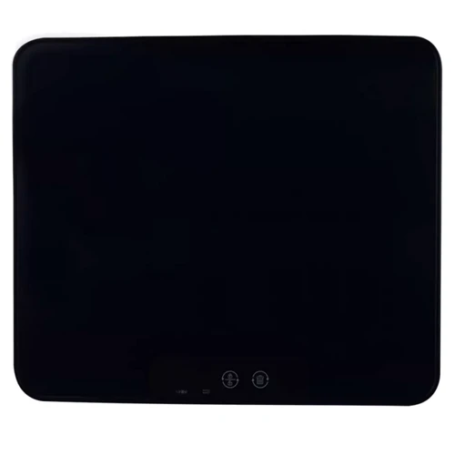 Планшет для рисования 16 дюймов (colors) black